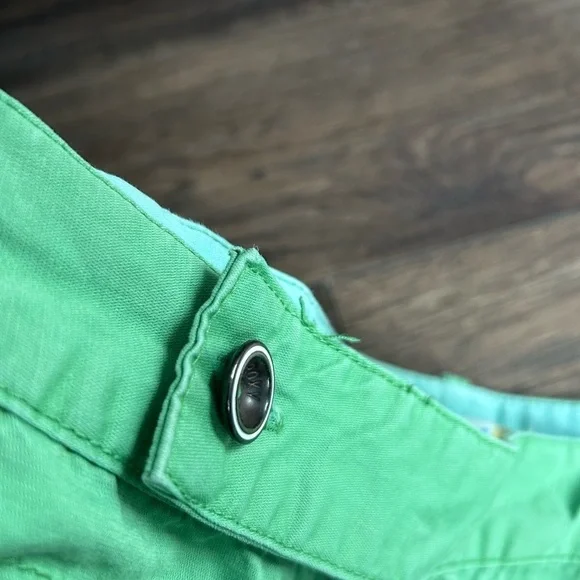 Roxy | 9 | Shorts - Picture 7 of 8